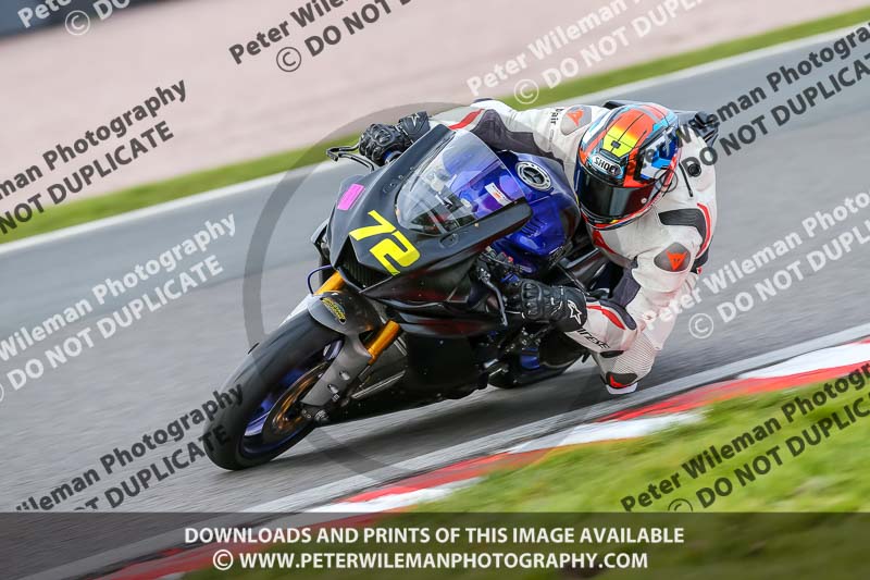 Oulton Park 21st March 2020;PJ Motorsport Photography 2020;anglesey;brands hatch;cadwell park;croft;donington park;enduro digital images;event digital images;eventdigitalimages;mallory;no limits;oulton park;peter wileman photography;racing digital images;silverstone;snetterton;trackday digital images;trackday photos;vmcc banbury run;welsh 2 day enduro